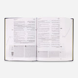 The Israel Bible - Hardcover