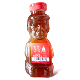 Trump "Make Honey Great Again" Pure Honey