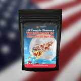 Trump MAGA Sampler Coffee