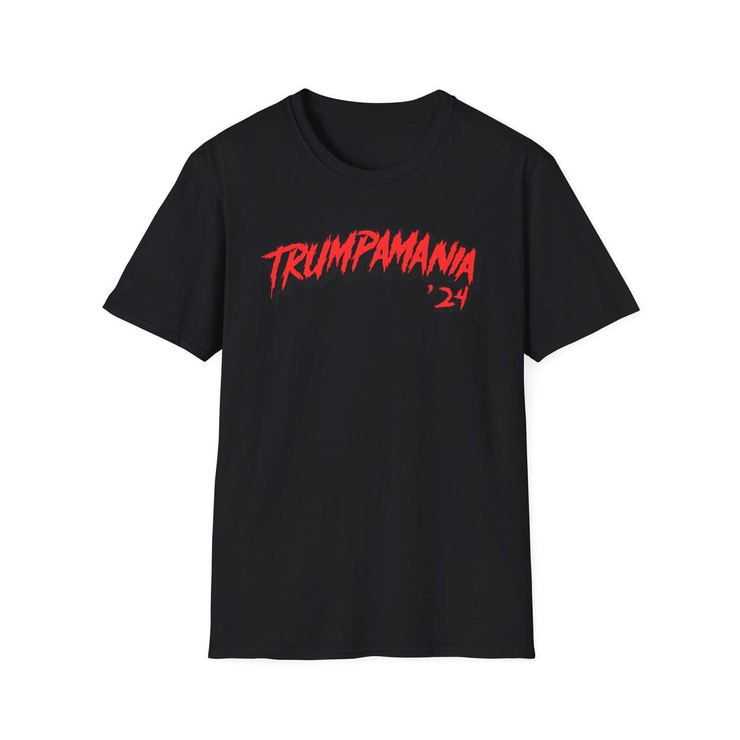 Trumpamania '24 T-Shirt