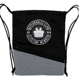 Deplorables Club Drawstring Bag