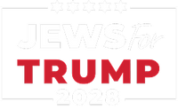 Jews for Trump