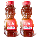 Trump "Make Honey Great Again" Pure Honey
