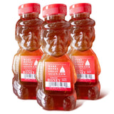 Trump "Make Honey Great Again" Pure Honey