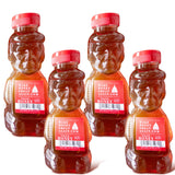 Trump "Make Honey Great Again" Pure Honey