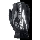 Don't Tread On Me Reflective Winter Gloves