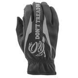 Don't Tread On Me Reflective Winter Gloves