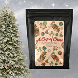 Trump MAGA Sampler Coffee