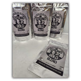 Trump Coffee Roast Strong and Bold Whole Bean or Ground (Med-Dark)